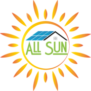 All-Sun-Logo-e1666286480231