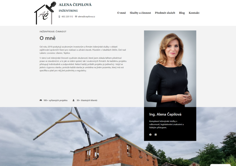 Alena Čepilová


  cepilova.cz