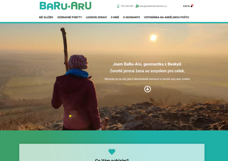 Baru-Aru


  baru-aru.cz