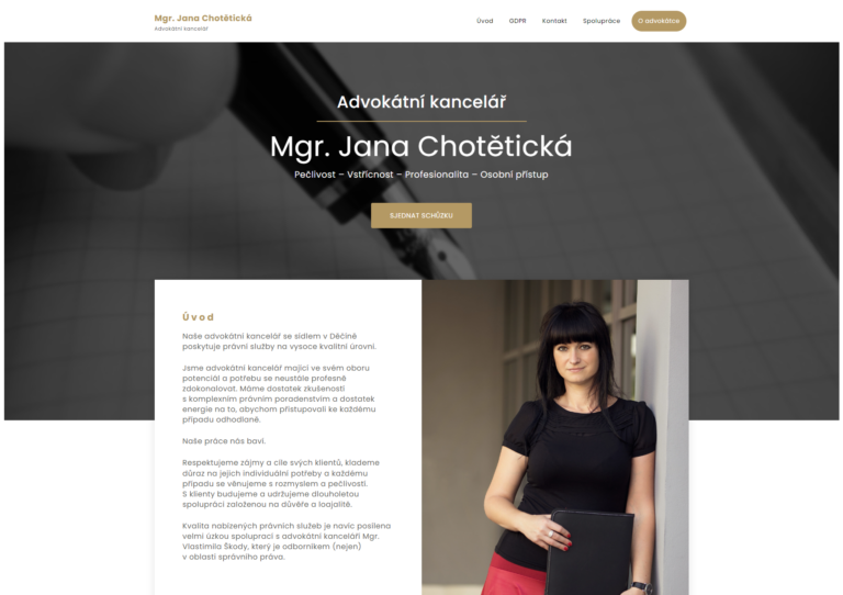 Mgr. Jana Chotětická


  akchoteticka.cz